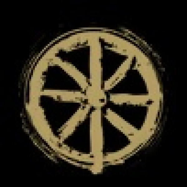 Valle di Taranis Associazione Culturale APS